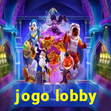 jogo lobby